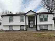 32 Grant Ave - Photo 1 of 1