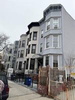 featured image of 88 Cornelia St