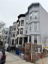 88 Cornelia St - Photo 1 of 1