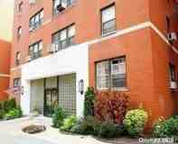 10240 67th Dr #1C - Photo 1 of 1