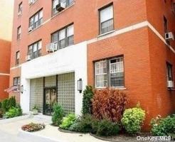 featured image of 10240 67th Dr Apt 1c