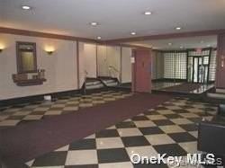 10240 67th Dr Apt 1c - Photo 2 of 5