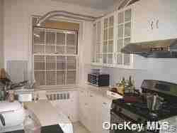 10240 67th Dr Apt 1c - Photo 3 of 5