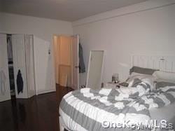 10240 67th Dr Apt 1c - Photo 4 of 5