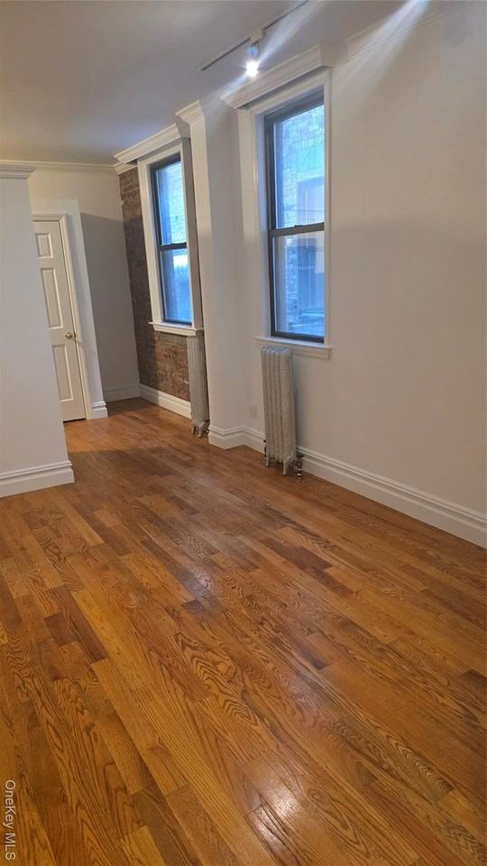 3 Main St Apt 322 - Photo 2 of 29