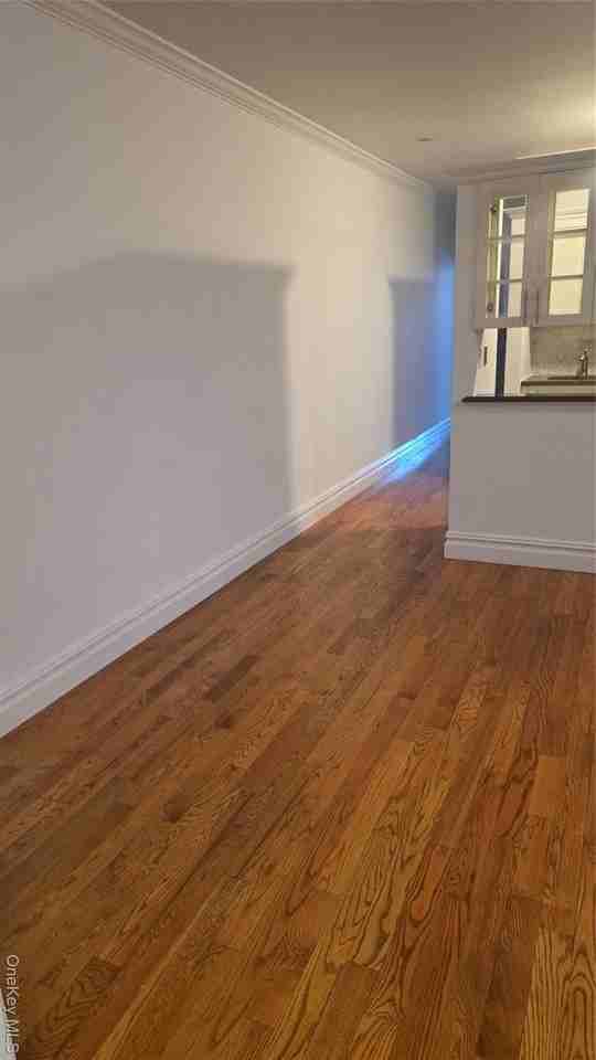 3 Main St Apt 322 - Photo 3 of 29