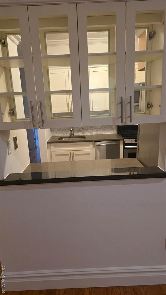 3 Main St Apt 322 - Photo 4 of 29