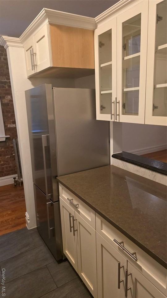 3 Main St Apt 322 - Photo 6 of 29