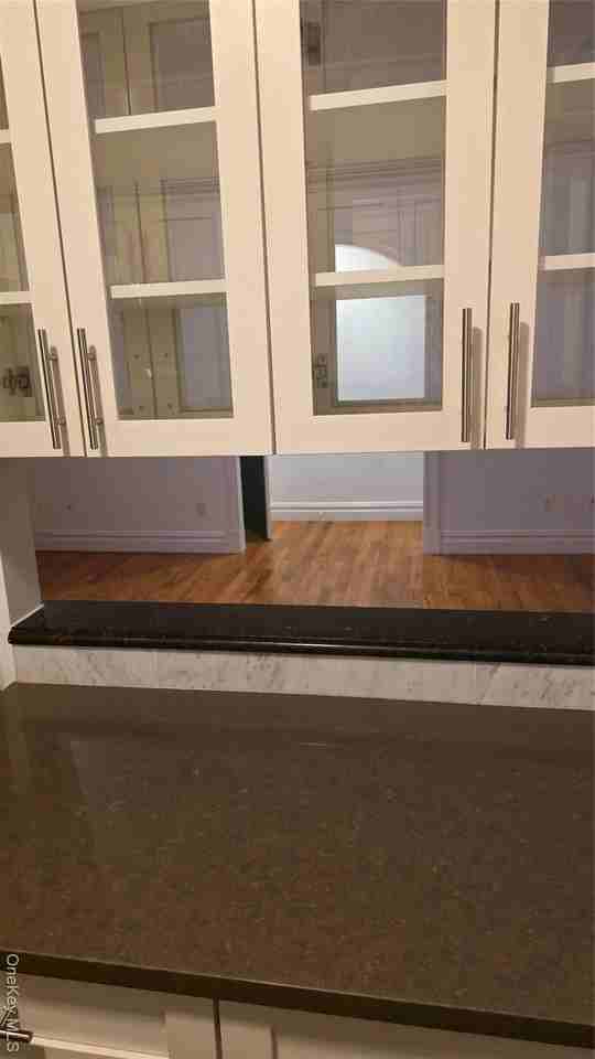 3 Main St Apt 322 - Photo 7 of 29