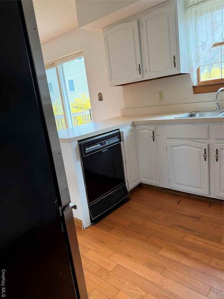 9 Willard Pl - Photo 5 of 15