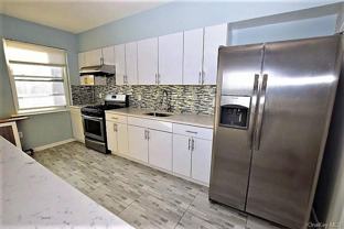 4210 50th Ave #2F - Photo 1 of 1