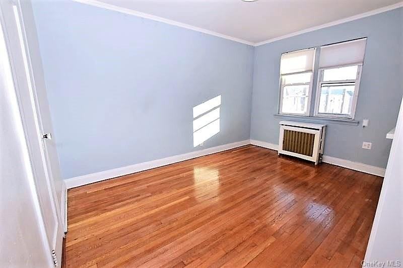 4210 50th Ave Unit 2f - Photo 4 of 12