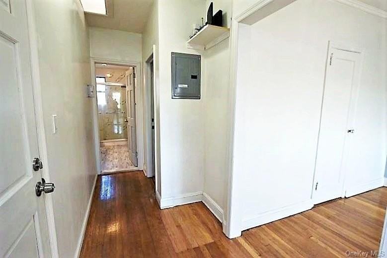 4210 50th Ave Unit 2f - Photo 6 of 12