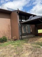 featured image of 40 Felter Hill Rd