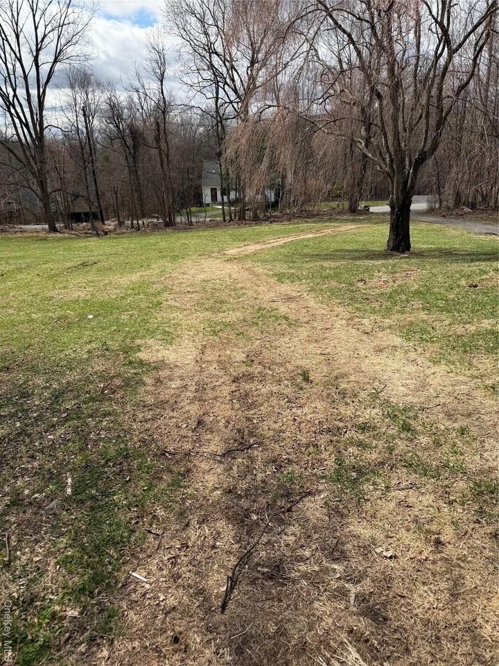 40 Felter Hill Rd - Photo 2 of 14