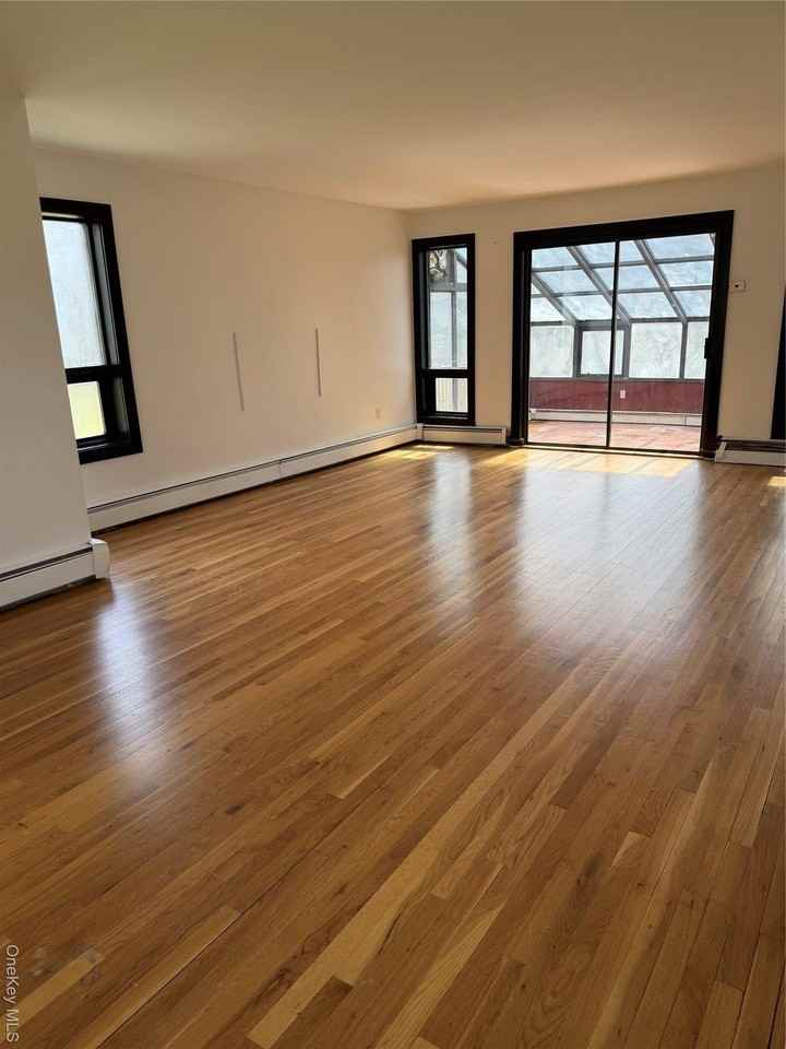 40 Felter Hill Rd - Photo 3 of 14