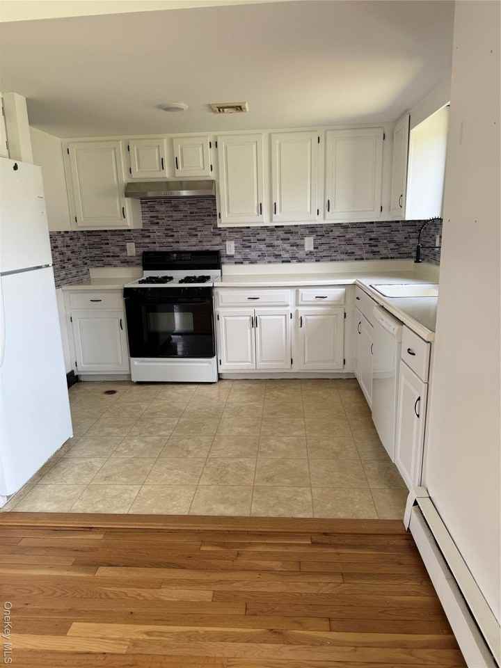 40 Felter Hill Rd - Photo 5 of 14