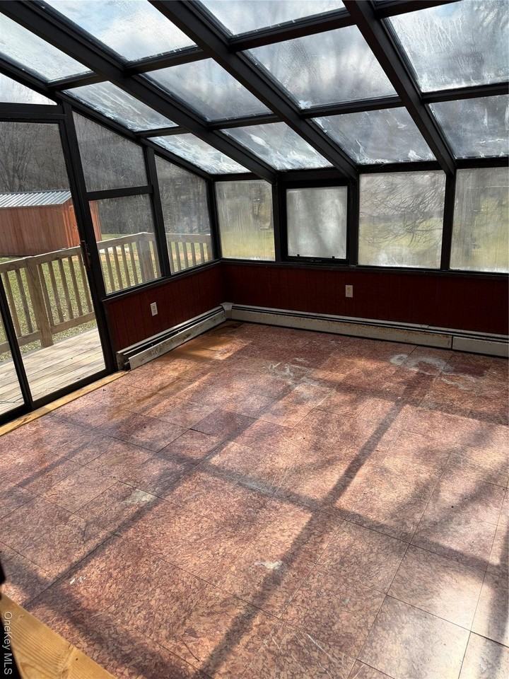 40 Felter Hill Rd - Photo 6 of 14