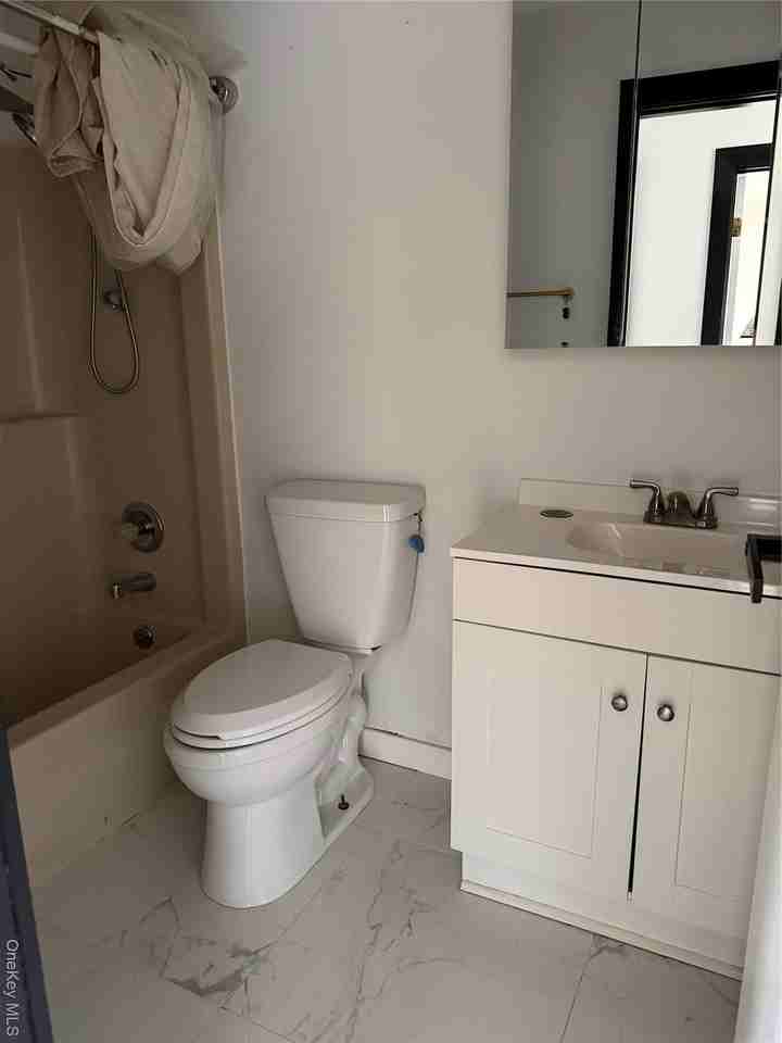 40 Felter Hill Rd - Photo 7 of 14