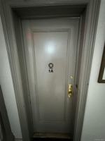 featured image of 10 Wright Pl Apt 1a