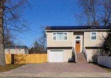 31 Perry Ln - Photo 1 of 1