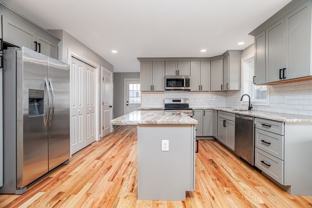 31 Milton St Unit 1 - Photo 1 of 1