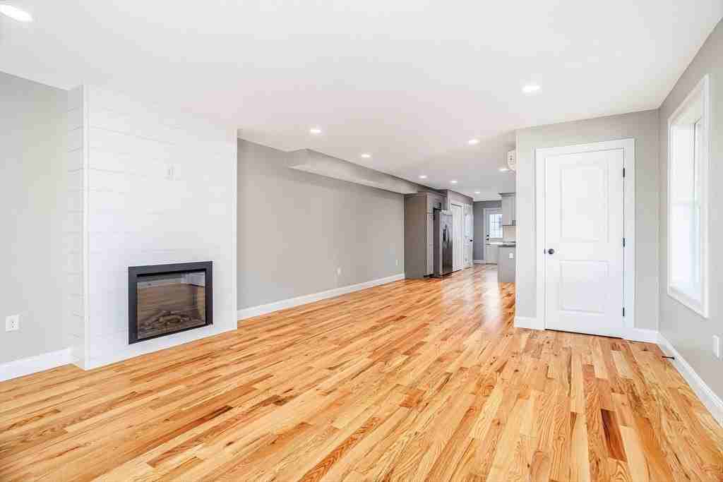 31 Milton St Unit 1 - Photo 2 of 37