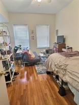 1482 Beacon St Apt 12 - Photo 1 of 1