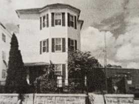 5 Massasoit Rd Apt 3 #Apt 3 - Photo 1 of 1