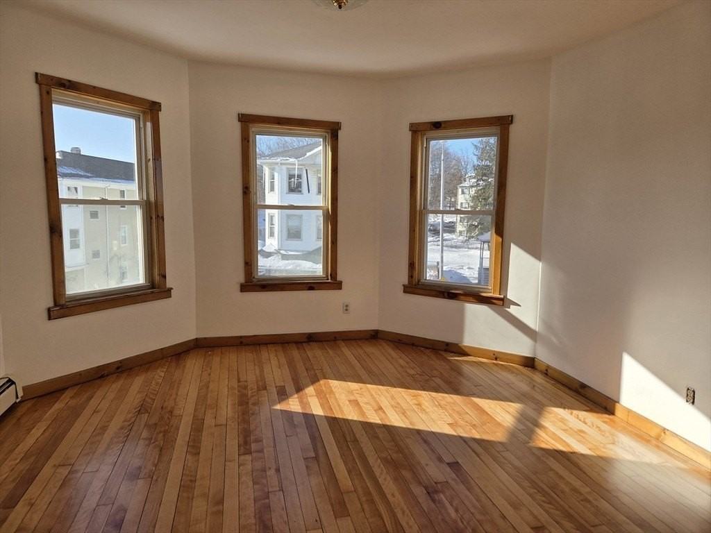 5 Massasoit Rd Apt 3 - Photo 3 of 7