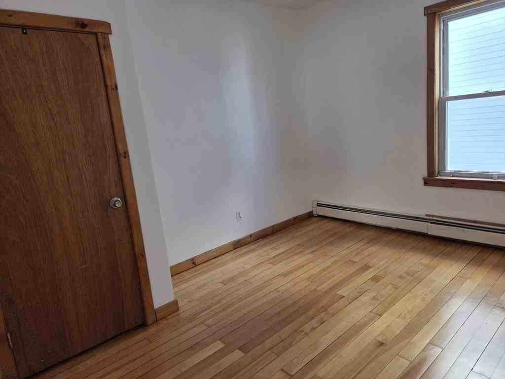 5 Massasoit Rd Apt 3 - Photo 6 of 7