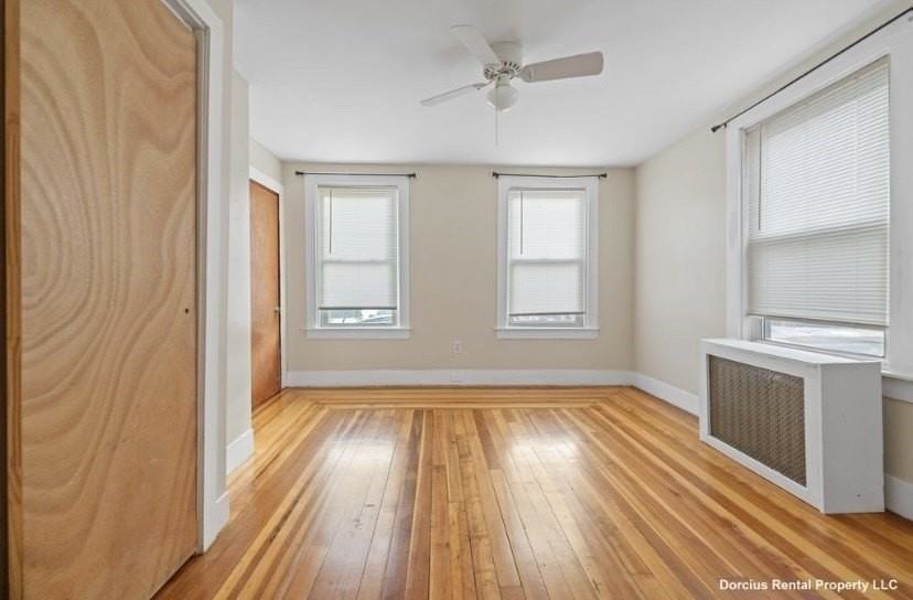 63 Moran St Unit 1 - Photo 4 of 12