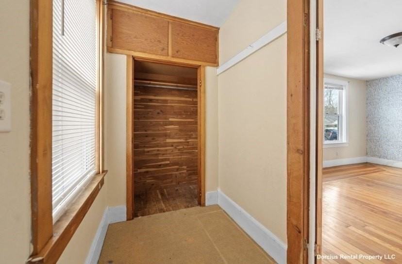 63 Moran St Unit 1 - Photo 5 of 12