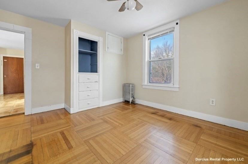 63 Moran St Unit 1 - Photo 6 of 12