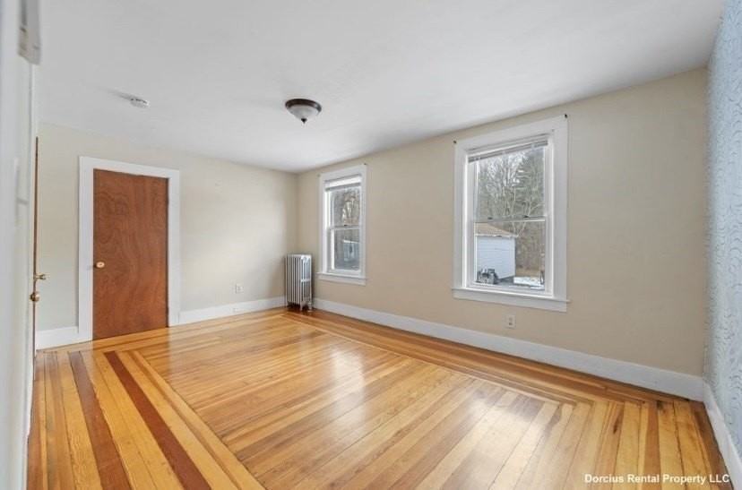 63 Moran St Unit 1 - Photo 7 of 12