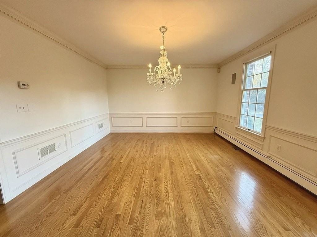 4 Elliston Rd - Photo 6 of 36