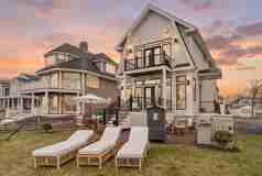 16 Fosters Pt - Photo 1 of 1