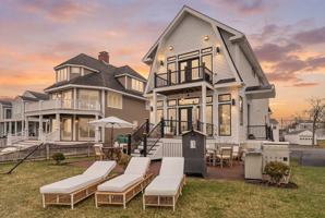 featured image of 16 Fosters Pt