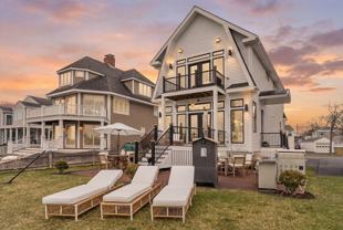 16 Fosters Pt - Photo 1 of 1