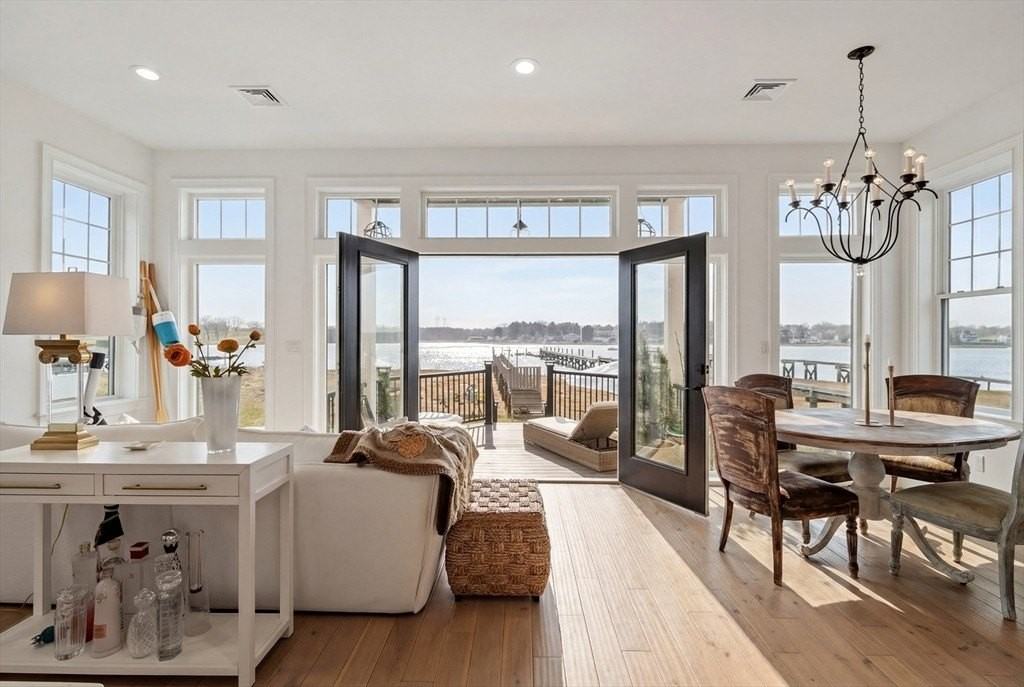 16 Fosters Pt - Photo 2 of 42