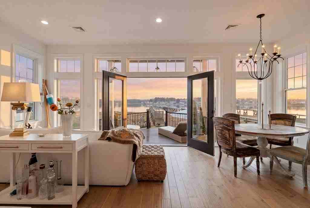 16 Fosters Pt - Photo 3 of 42