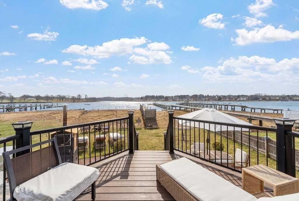 16 Fosters Pt - Photo 4 of 42