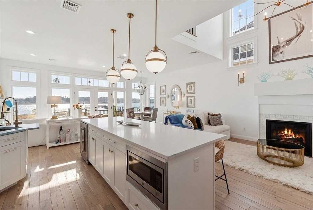 16 Fosters Pt - Photo 6 of 42