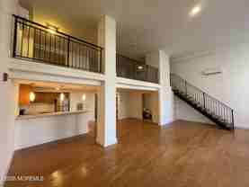 141 S Harrison St #1H - Photo 1 of 1