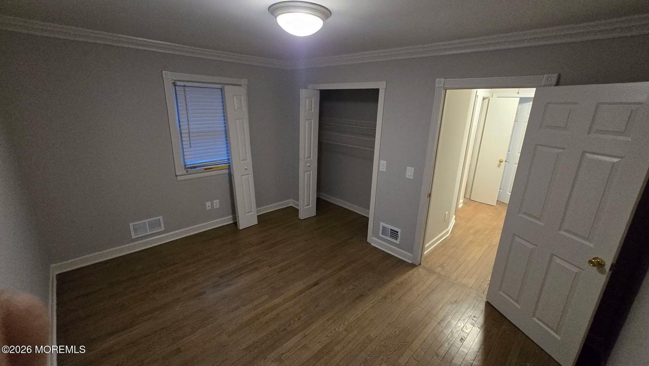 3204 Fairmont Ave - Photo 6 of 10