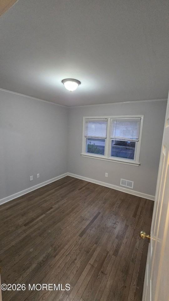 3204 Fairmont Ave - Photo 7 of 10