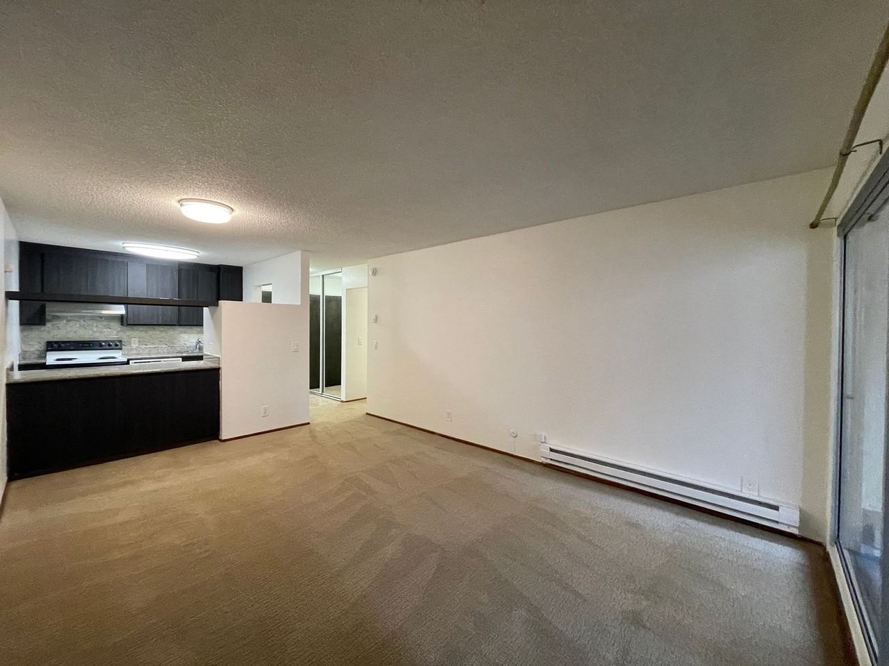 389 Vernon Street - Photo 6 of 45