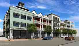 19 Carr Ave Apt 312 - Photo 1 of 1