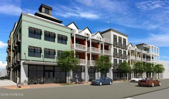 featured image of 19 Carr Ave Apt 312