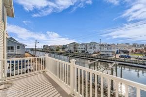 featured image of 2 Bedle Pl